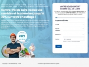 DevisRapide Isolation - CPL - FR