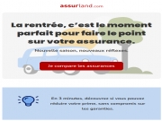 Assurance Auto