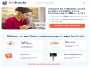 lesfurets Santé FR